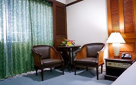 Lampang Wieangthong